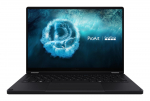 S&uuml;learvuti ASUS ProArt GoPro Edition Copilot+ Arvuti CPU AMD RyzenT AI Max+ 395 3 GHz 13.3 " 2880 x 1800 pixels