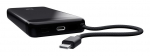 Akupank Trust Fiera 20000mAh 25881