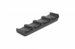 DRONE ACC BATTERY HUB DJI
