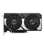 ASUS NVIDIA GeForce RTX 5060 Ti 16 GB GDDR7 128 bit 5.0 16x Dual Slot Fansink 1xHDMI DUAL-R