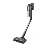 Varstolmuimeja DREAME Z30 Aqua Cycle Pro