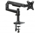 MONITOR ACC DESK MOUNT/17-38" BLACK MS75-B ONKRON