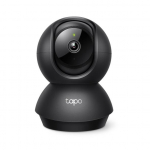 Juhtmeta kaamera TP-LINK Tapo C201 p&ouml;&ouml;ratav