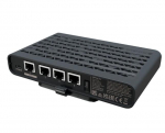 Wifi ruuter MIKROTIK Wi-Fi 7