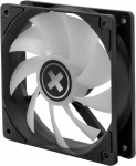 CASE FAN 120MM ARGB 4PIN PWM 12V XF063 XILENCE