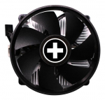 Protsessori jahuti MULTI SOCKET A200 XC033 XILENCE