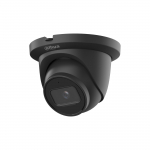 IP valvekaamera DAHUA 4MP IR eyeball S3 h&otilde;bedane