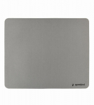 MOUSE PAD GREY MP-S-G GEMBIRD