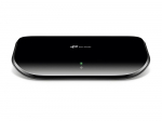 Switch|TP-LINK|5x10Base-T / 100Base-TX / 1000Base-T|1|TL-SG1005D