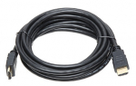 KAABEL HDMI-3.0-V2.0 3 m