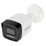 IP-kaamera Hikvision DS-2CD1061G2-LIU 6MP Smart Hybrid Light