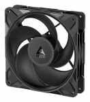 CASE FAN 140MM P14 PRO REVERSE ACFAN00329A ARCTIC