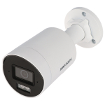 IP-kaamera Hikvision DS-2CD2063G2-LI2U/SL AcuSense 6MP