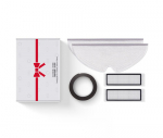 Vacuum Cleaner Kit For S6 MaxV S5 White S5 Black S6 White S6 Black S5 Max White S5 Ma