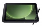 Tahvelarvuti SAMSUNG Galaxy Tab Active5 Pro 10" 128GB hall