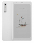 ONYX BOOX Palma 2 Pro 6.13" White