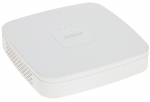 NVR DAHUA NVR2104-P-4KS3 4 kanalit PoE