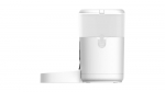 SMART HOME PET FEEDER C1/PETC1-M01 AQARA