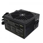Toiteplokk TECNOWARE ATX Arvuti 180 - 264 V 750 W FAL751FSP12