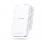 WRL RANGE RE300 TP-LINK