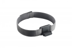 CAMERA ACC MAGNETIC HEADBAND OSMO NANO CP.AS.AA000025 DJI