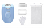 BRE247 00 PHILIPS
