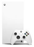 CONSOLE XBOX SERIES X DIGITAL 1TB
