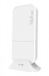 Access Point MIKROTIK RBWAPG-60AD-A