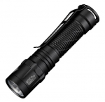 Taskulamp NITECORE MT2C Pro 1800 luumenit