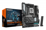 AMD B850 SAM5 ATX Memory DDR5 Memory slots 4 3.0 1x 3xM.2 1xHDMI 5xUSB 2.0 3xU