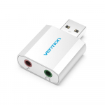 Helikaart VENTION VAB-S13 USB