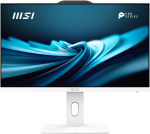 Monoblokk MSI PRO AP242P i5 16GB/512GB 23.8"