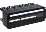 HOUSING A19-TS-35/OB-4U