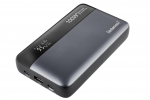 POWER BANK USB 20000MAH/100W HE20000 7350050 INTENSO