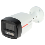 IP-kaamera DAHUA IPC-HFW2449TL-S-LED 4MP WizColor 6mm