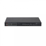 V&otilde;rgul&uuml;liti DAHUA Type L2 Desktop 90 Watts