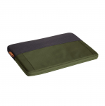 NB SLEEVE 16" LISBOA GREEN 25247 TRUST