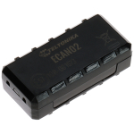 CAN-BUSSI ADAPTER ECAN02 TELTONIKA