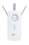 Levilaiendaja TP-Link RE450 1750Mbps