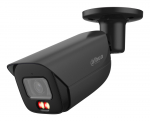 IP valvekaamera 8MP BULLET HFW5859E-ASE-IL-0280B-B DAHUA