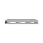 V&otilde;rgujagaja UBIQUITI Pro Max 24 PoE L3 400W