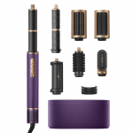 HAIR STYLER AIRSTYLE PRO PURPLE AMF18A DREAME