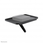 TV SET ACC CAMERA SHELF AWL28-210BL1 NEOMOUNTS