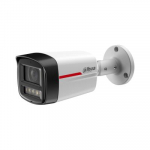 IP valvekaamera DAHUA 8MP bullet PRO