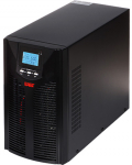 UPS AT-UPS3000 3-LCD 3000 VA EAST