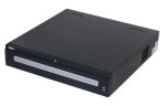 NVR DAHUA NVR608H-32-XI 32 kanalit