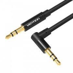 Helikaabel Vention 3.5mm to 3.5mm 1m