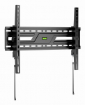TV SET ACC WALL MOUNT 37-86"/WM-86T-01 GEMBIRD