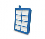 VACUUM ACC FILTER FC8038 01 PHILIPS