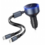 USB 3P BLACK FFOB0 VENTION